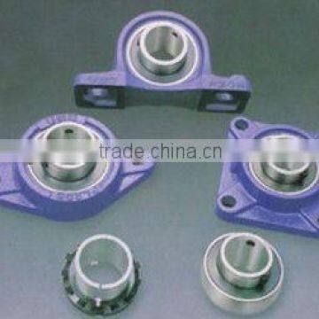 UCP204 bearing