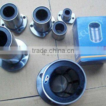 Linear bearing LM6UU bearing