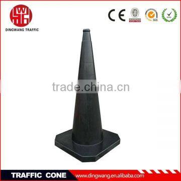 Hot sales crowd control barricades cones