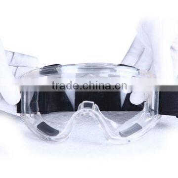 safety glasses onion goggles polycarbonate