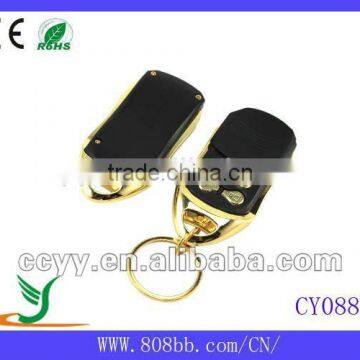 new style automatic remote control lock for aoto gate YET088