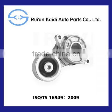 BELT TENSIONER FOR HONDA CRV 31170-RB0J01