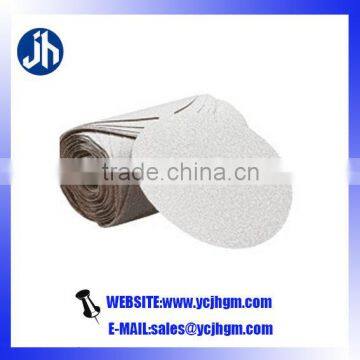 sanding mesh high quality for metal/wood/stone/glass/furniture/stainless stee/