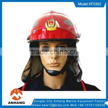 Fire Safety Helmet Price