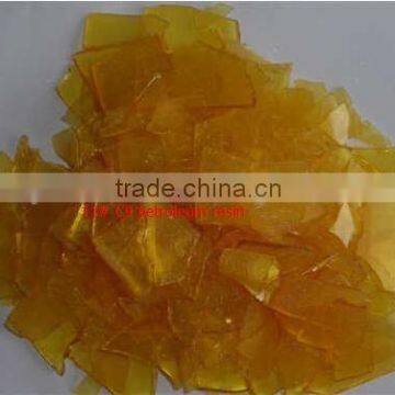 Cheap Price C9 Aromatic Petroleum Resin photo-2
