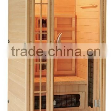 2015 Portable Infrared Sauna Cabin KD-5001SC