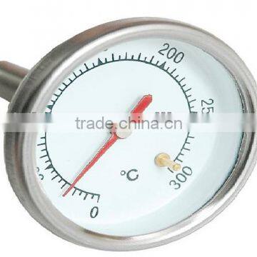 Refrigerator/ Freezer Thermometer