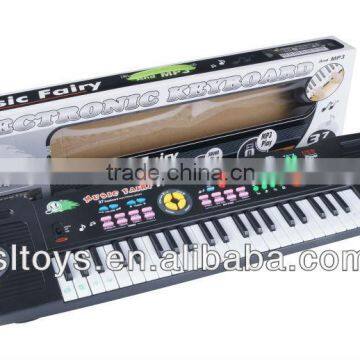 37 Keys keyboard piano sale MQ804USB