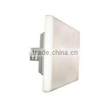 3.5GHz Wimax Outdoor Panel CPE/Enclosure Antenna Manufactory