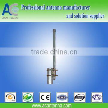 Antenna Manufacturer 5.1-5.8GHz 12dBi Omni Antenna Fiberglass Omni Xbox 360 WiFi Antenna