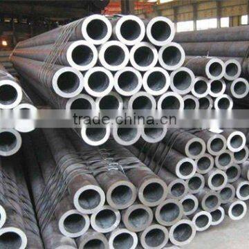 A335 P11 alloy steel pipe