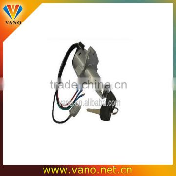 GN125 4 wire motorcycle Ignition Switch