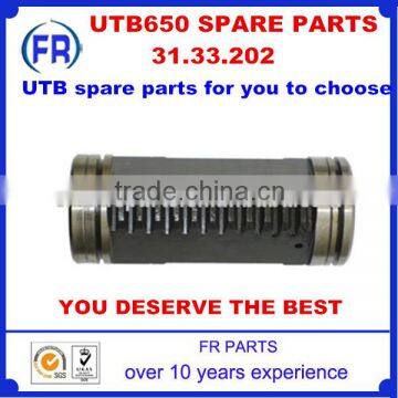 UTB 650 tractor part 31.33.202