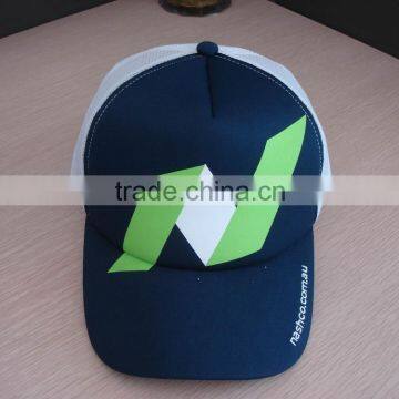 Cheap Promotion Trucket Mesh Cap