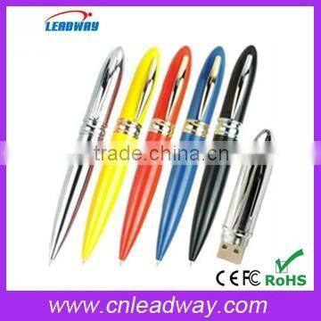 usb stylus metal pen best business tool bulk cheap pen usb memory with laser logo and free download