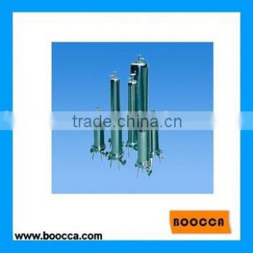 Sanitary Cartridge Filter