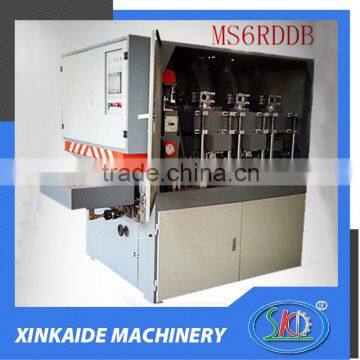 Dry Mode Deburring Machine Machine Machinery