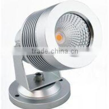 made in China aluminum outdoor decorative LED garden lights gardenlights