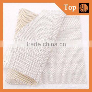 Crystal Stone for Dresses Rhinestone Mesh Ribbon photo-5