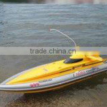 2013 ARRIVAL! 3332 80cm 3ch Majesty 800S big rc boat