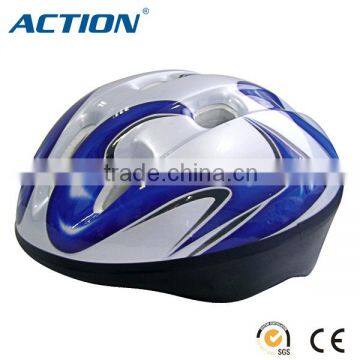 direct factory manufacturing child bicycle skate helmet