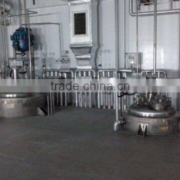 Buena Calidad Instrumental Moto Para Motorcicleta photo-5