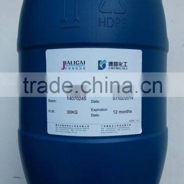 China Supplier Super Black High Gloss Pigment Resin Color for Wallpaper Manufacturer photo-3