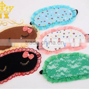 eye sleeping mask for kids