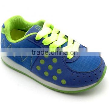 floater wholesale kids shoe sportswear