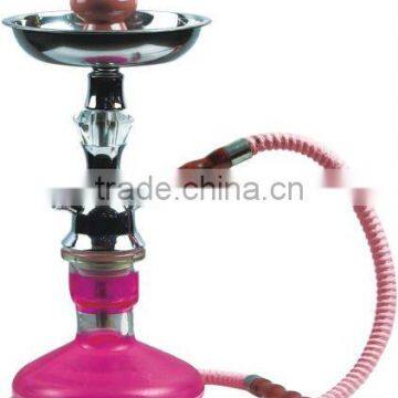 Hookah,shisha,narghile water pipe MM011