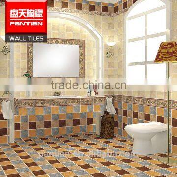 Living rooms interior wall stone decoration material tile office wall tiles design