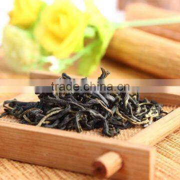 Bulk Tea Wild Rocky Tea Green Tea photo-2