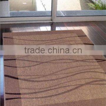 Wholesale Wood Carpet Gripper For Carpet Installations