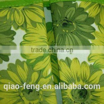 2015 New Colorful Printing Space Bags for Storage photo-4