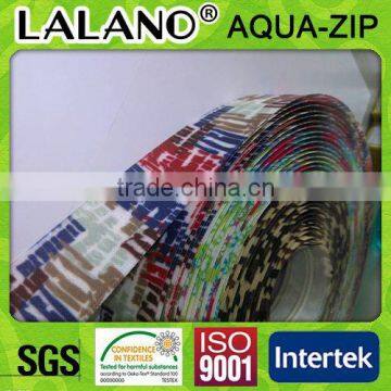 Top Quality - Two-way Slider Zipper