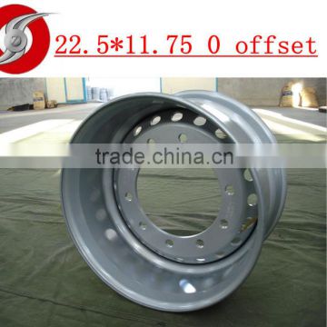 truck wheel 22.5*11.75