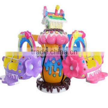 Low price hot sell merry go rounds