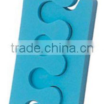 medical toe separator