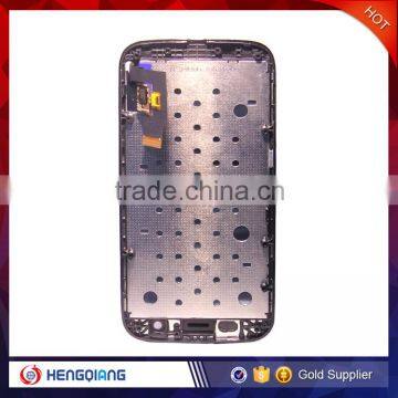 Best Price Replacement LCD Display in  for Motorola Moto G, LCD Touch Screen Display Assembly for Motorola Moto G
