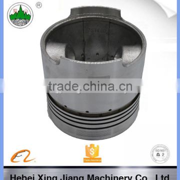 ZS1130 Piston for single cylinder diesel engine spare parts