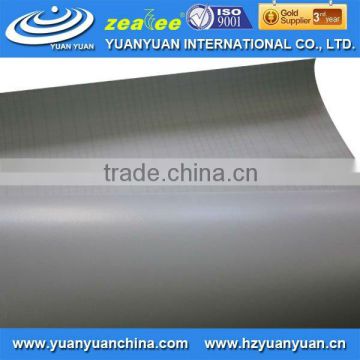 LAM-140M PVC Cold Lamination Film -inkjet media