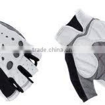 High Quality cycling Gloves