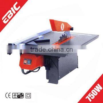 720W 40mm Table Saw (TS2501)