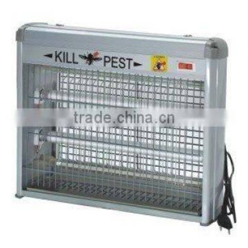 HYD-92D 16W mosquito trap insect repeller,mosquito killer lamp