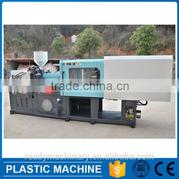 2016 New 158 Ton Servo Motor Small Plastic Fruit Box Injection Molding Machine