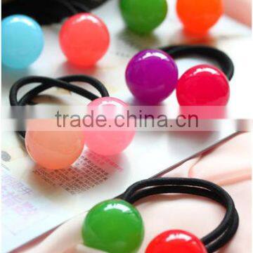 variety head band ornament factory sales with high quality