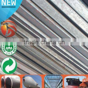 Conveyor Chain