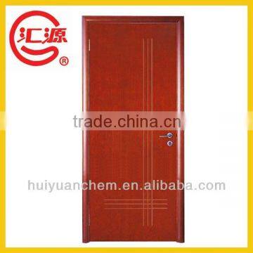 2014 new product used interior doors for sale