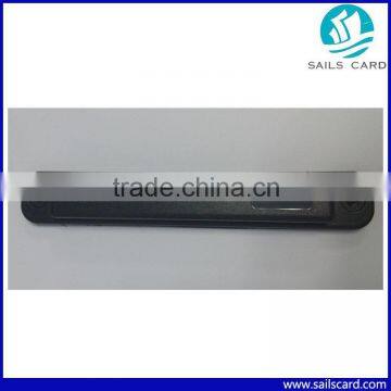 High Temperature Resistance Passive RFID Anti Metal Tag for Tracking System photo-5