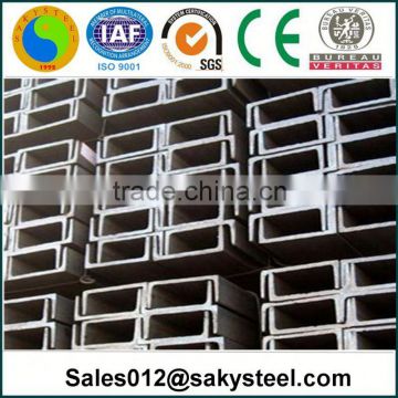 bar rod shaft profile aisi 410 stainless steel bar